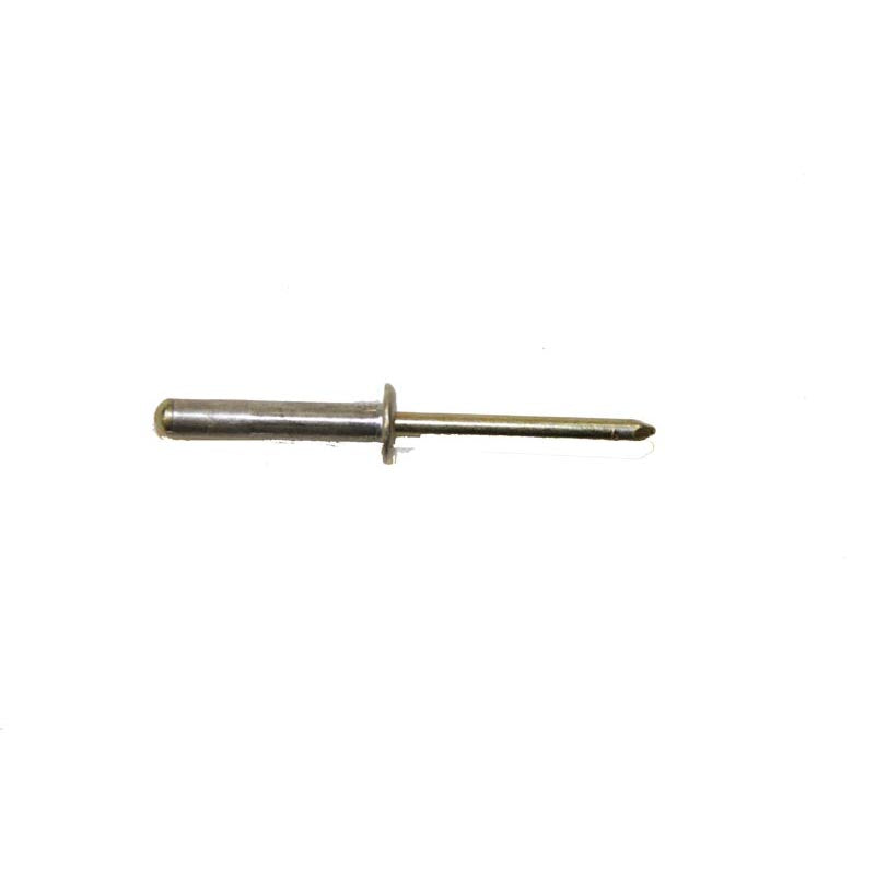 1 Filter Queen Vacuum Part 1888008500 / Pop Rivet For Fq Wand