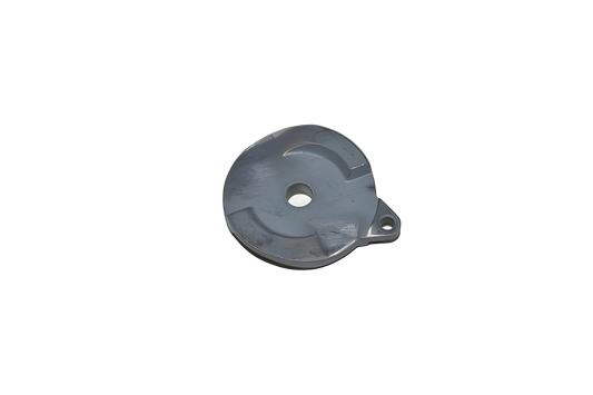1 Fuller Brush Vacuum Part B012-1414 / Cam, Inside Metal Titan T4000, Fbmm Pwcf 4, Titan