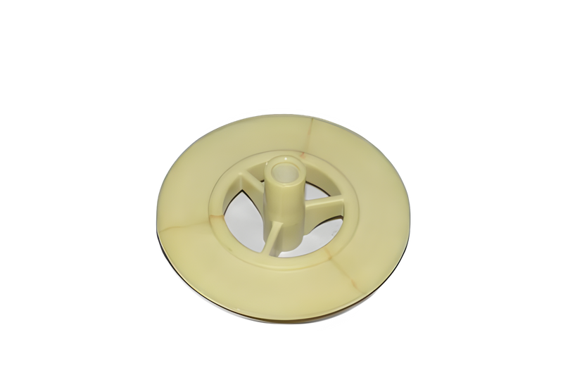 1 Rexair - Rainbow Vacuum Part R8312B / Spider Rainbow E Series, Gs Motor Unit