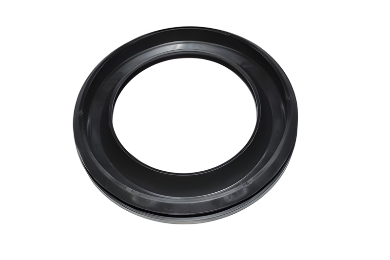 1 Rexair - Rainbow Vacuum Part R7213 / Motor Gasket Top D-5 Se