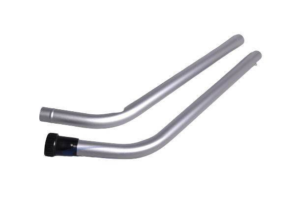 1 Royal Vacuum Part 2KE2225000 Backpack / Wand, RY4001, 1 1 / 2 X C2401
