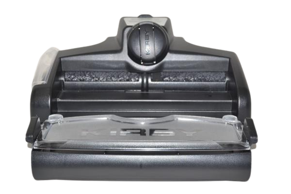 1 Kirby Floor Brush 390021 / Nozzle Assembly, W / Attached Tray Kirbycomes With Hard