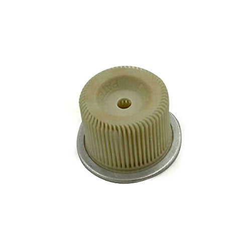 1 Rexair - Rainbow Vacuum Part R10827 / Seperator D-5 Model ''E''