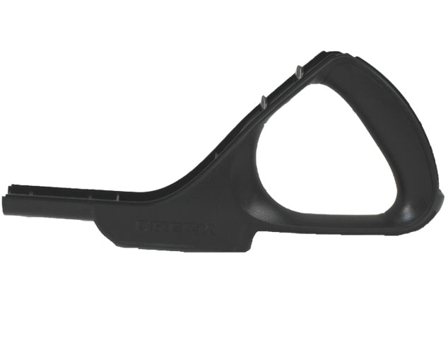 1 Oreck Handle Assembly 430000944 Upright / UK30200 UK30100