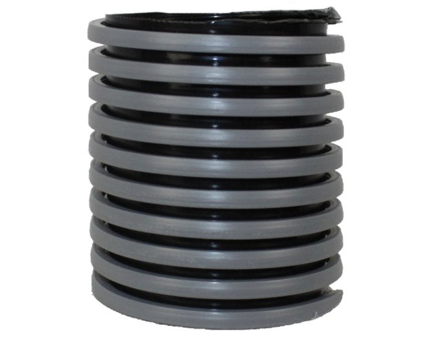 1 Advance Vacuum Hose 321036 / Bag Master Craft Wide Area