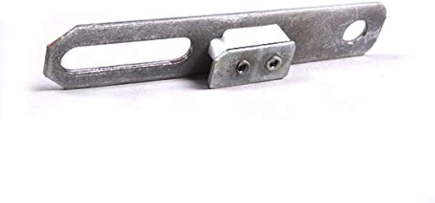 1 Hoover Vacuum Part 43263005 Upright / Cam Follower Convertible, 2 Position
