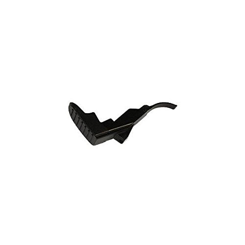 1 Bissell Vacuum Part 2031421 Upright / Detent Pedal, 4104