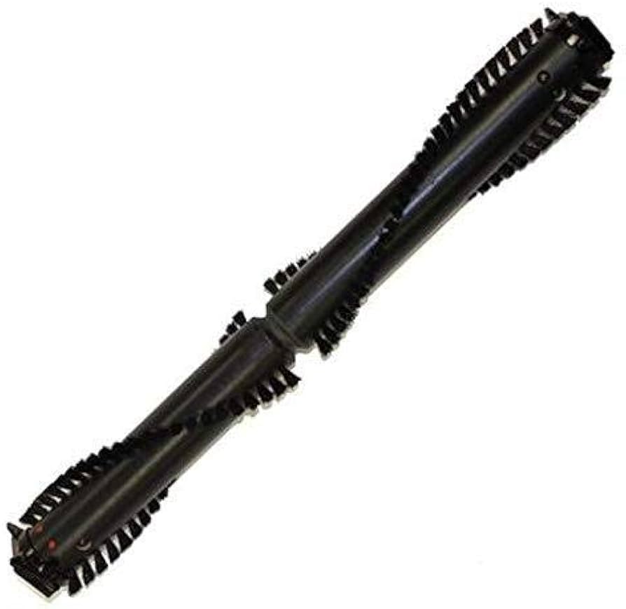 1 Koblenz Vacuum Brush 46-2413-6 / Roll Complete U-610DC Wide Trackfits U90