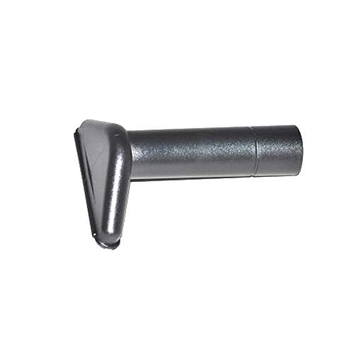 1 Proteam Vacuum Part 100115 Backpack / Uphostery Tool Plastic 1 1