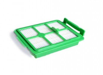1 Electrolux / Eureka Vacuum Filter 76415 HEPA Filtration / 5020 Intensity No Longer Available