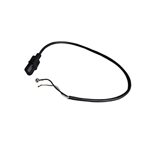 1 Bissell Vacuum Part 3102818 Upright / Jumper Cord Singer SB-12600, Singer