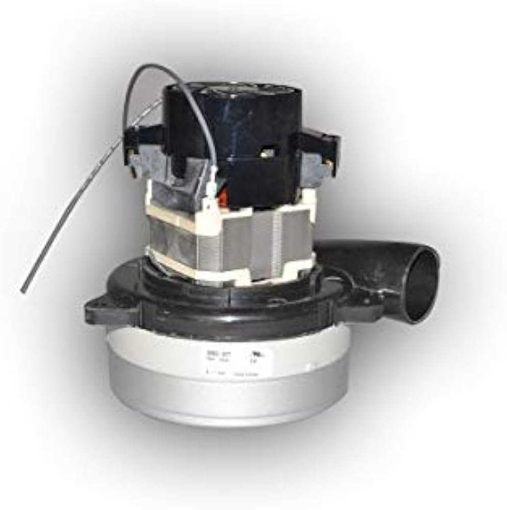 1 Electrolux / Aerus Vacuum Part Add to Favorites / Motor Assembly. CV-2 Central Vac Also Fits Cv E130, E130 A, Central Vac