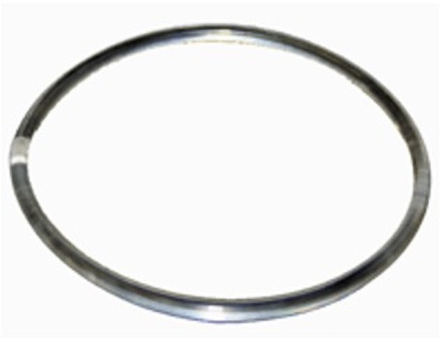 1 Castex / Nobles Vacuum Belt 230349 / Nobles WLV-100 Lite Tracalternate Aftermarket