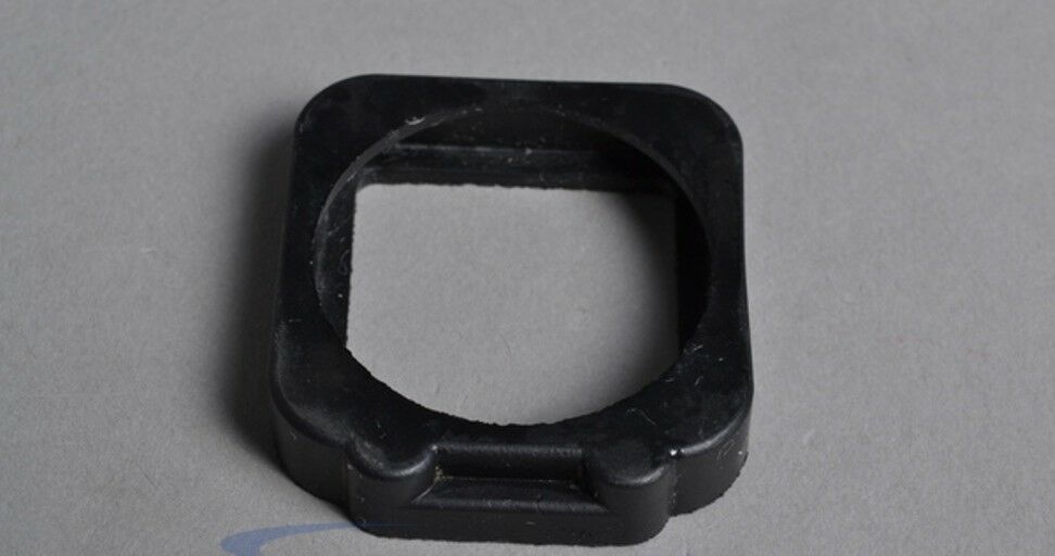 1 Filter Queen Vacuum Part 48274 / Mount For #48 Brg Early Models