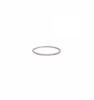 1 Castex / Nobles Vacuum Belt 14-3205-01 Upright / Nobles, WLV-100, Lite Trac, Oem No Longer Available