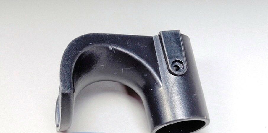 1 Fuller Brush Vacuum Hose 53.075 Upright / Supportor Fbtm Pw