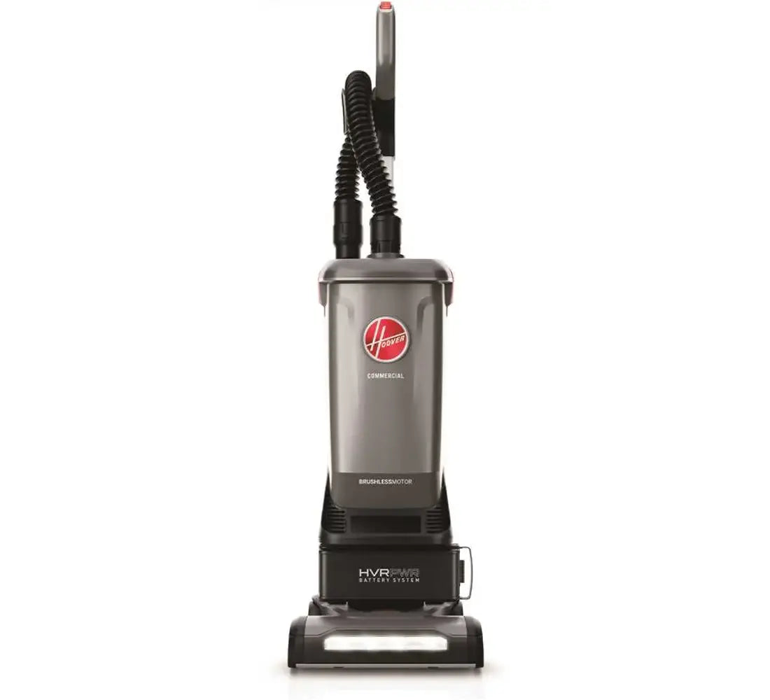 1 Hoover CH91600V Commercial, 40V, BRUSHLESS W / TOOLS Vacuum Part CH91600V