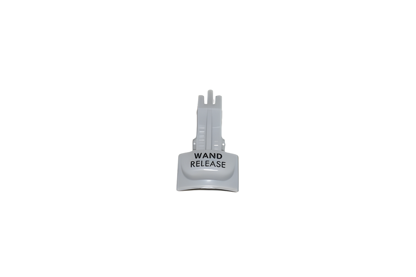 1 Kenmore Vacuum Part KC13DDKNZV04 / Button (Release)