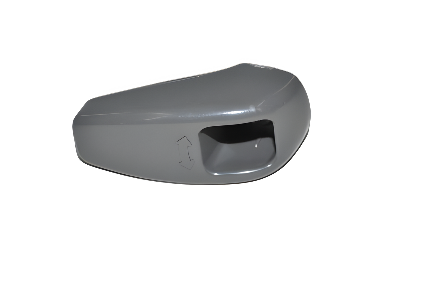 1 Sharp Vacuum Part PHAG-A012VBFA / Cord Hook Upper Value Line (All Models)