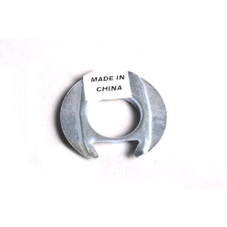 1 Eureka, Sanitaire Vacuum Cover 35728A1 / E Plate