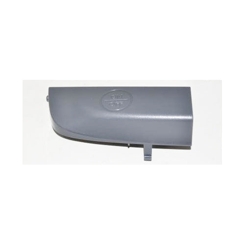 1 Kenmore Vacuum Part KC05EEEYZV06 / Switch Pedal / Button
