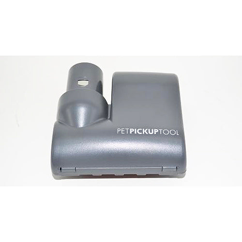 1 Titan Vacuum Part 591012115 Canister / Pet Tool Motorized T9200 T9000, T9500, T8000
