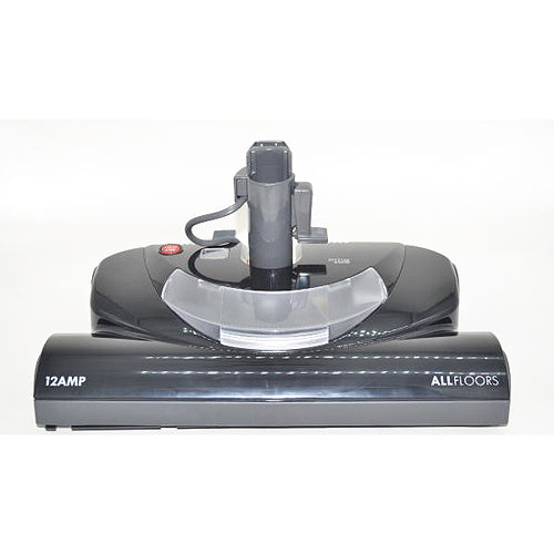 1 Kenmore Vacuum Part KC50XBZTZU01 / Pro Assembly (Power Mate)