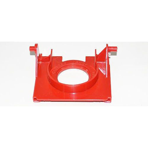 1 Kenmore Vacuum Cleaner Bag KC10KEEJZR0K / Dust Supporter (Mount)