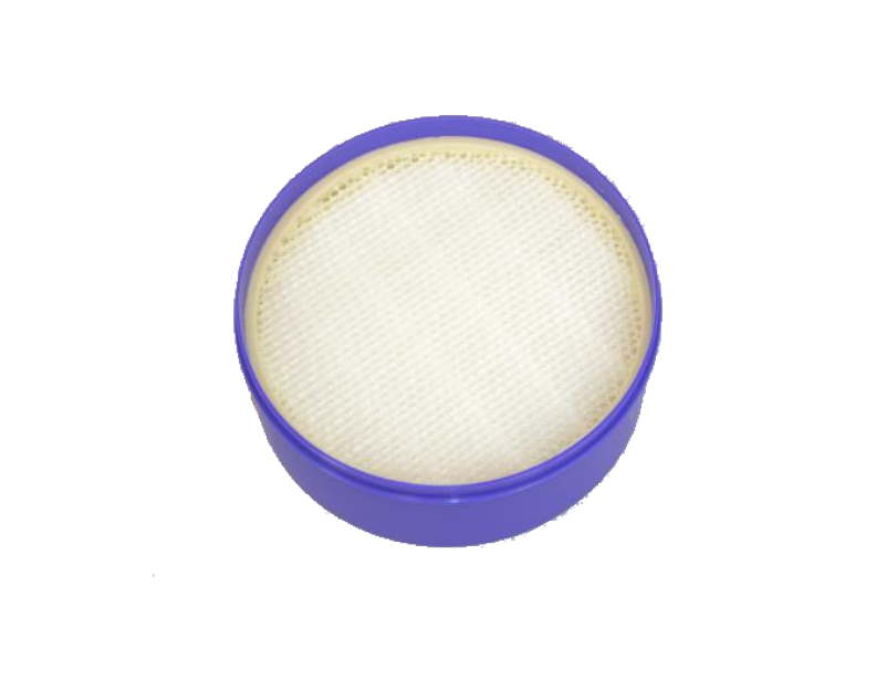 1 Dyson Vacuum Filter 10-2324-03 HEPA Filtration / DC27, DC28, Bagless