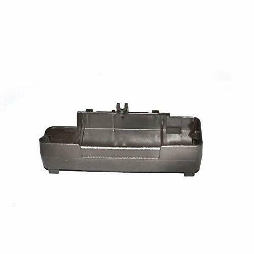 1 Hoover Vacuum Part 36425063 / Lower Jacket Support 4557 / 4731