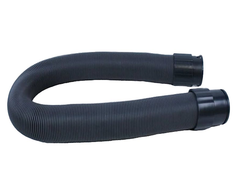 1 Hoover Vacuum Hose 440007807 / Assembly CH54115 / CH54013 Hushtone