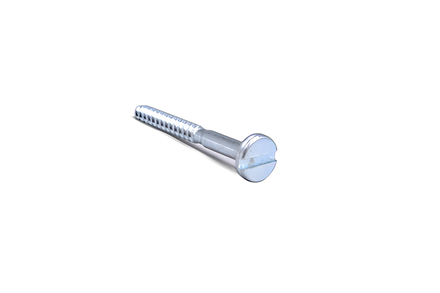 1 Panasonic Vacuum Part AMC68A-F00 / Screw-(10 Pak)-B / P 661 / 5510