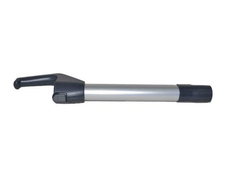 1 Hoover Handle Assembly 440007777 / Wand CH54113
