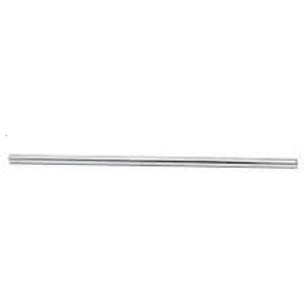 1 Eureka, Sanitaire Vacuum Part 37183 / Rear Axle N / S Quick Kleen Series