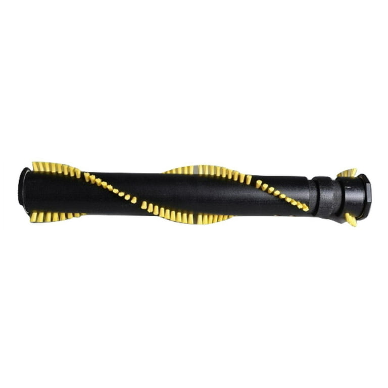 1 Eureka, Sanitaire 2" Vacuum Brush EK212 / Roll 4800 Smart Vac, Cwp 14 1