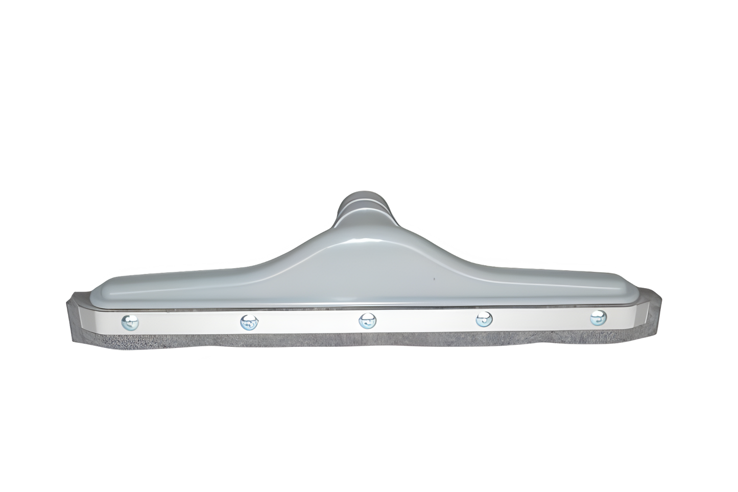 1 Fit All, Commercial Vacuum Part 532 Commercial / Floor Tool Felt Blade, 1 1