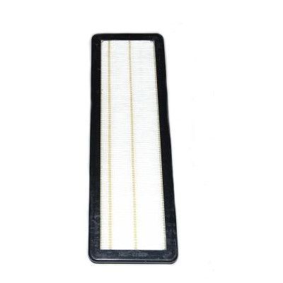 1 Hoover U6425 WINDTUNNEL EXHAUST / HEPA Vacuum Filter F918 HEPA Filtration