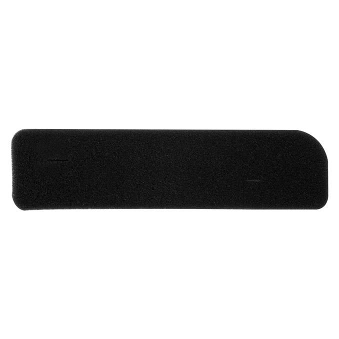 1 Eureka, Sanitaire Vacuum Filter A03831201 Upright / Foam Sanitaire SC5500A
