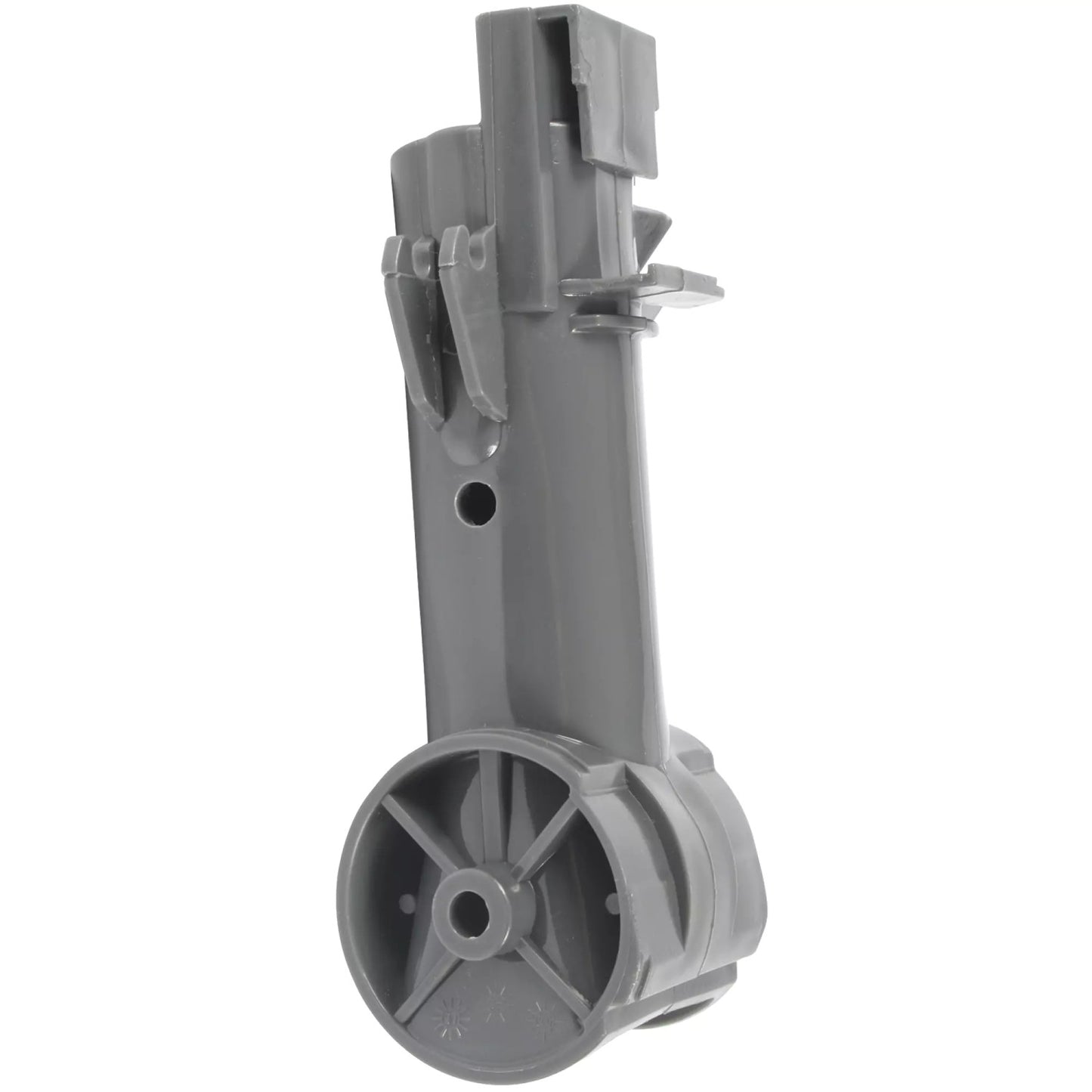 1 Cen-Tec Vacuum Part 40350 / Swivel Neck Kenmore Power Nozzle, Kenmore