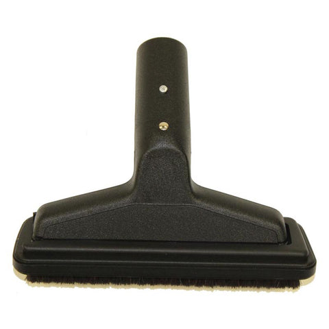 1 Filter Queen Vacuum Filter 4079000601 / Upholstery Nozzle Queen, Complete, Black