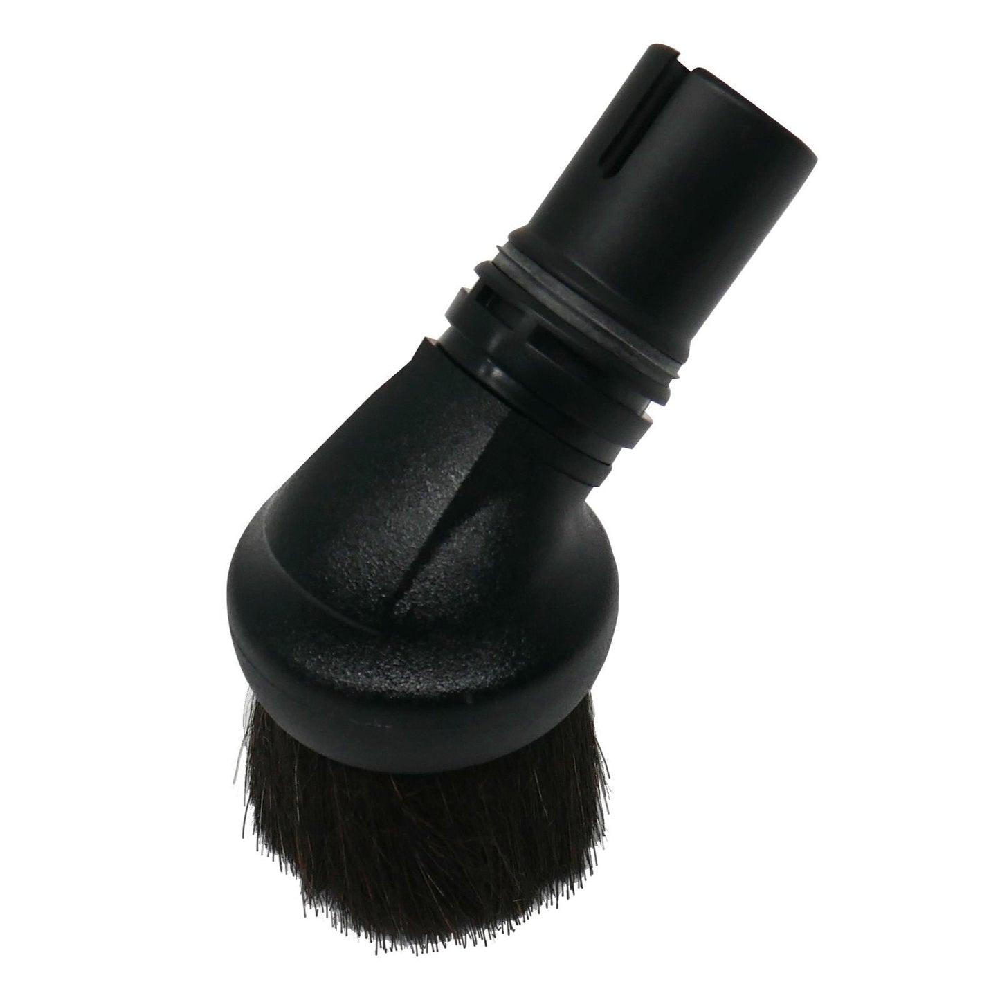 1 Filter Queen Dust Brush 4079005601 / Queen, 112C Majestic, Majestic