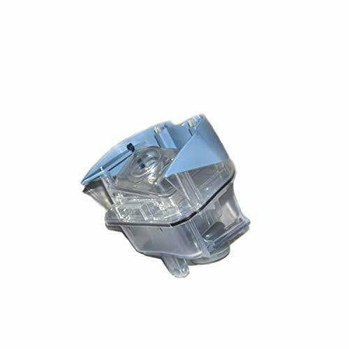 1 Hoover Vacuum Part 410022001 / Lid Assemble, Recovery Tank FH40010 Steamer