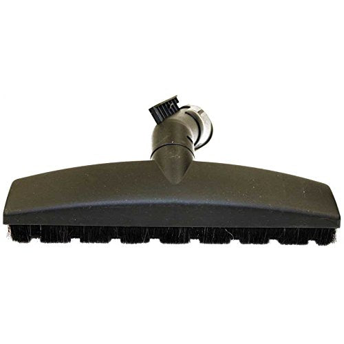 1 Bosch Floor Brush 576770 Canister / Premium Line