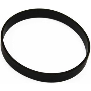 1 Bissell Vacuum Belt 2037499 / Flat, 13H8, Powerswift Pet, Baglesss No Longer Available