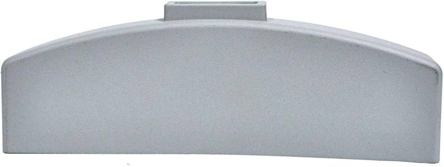 1 Kirby Vacuum Cover 191801 / Ultimate G Top Bag