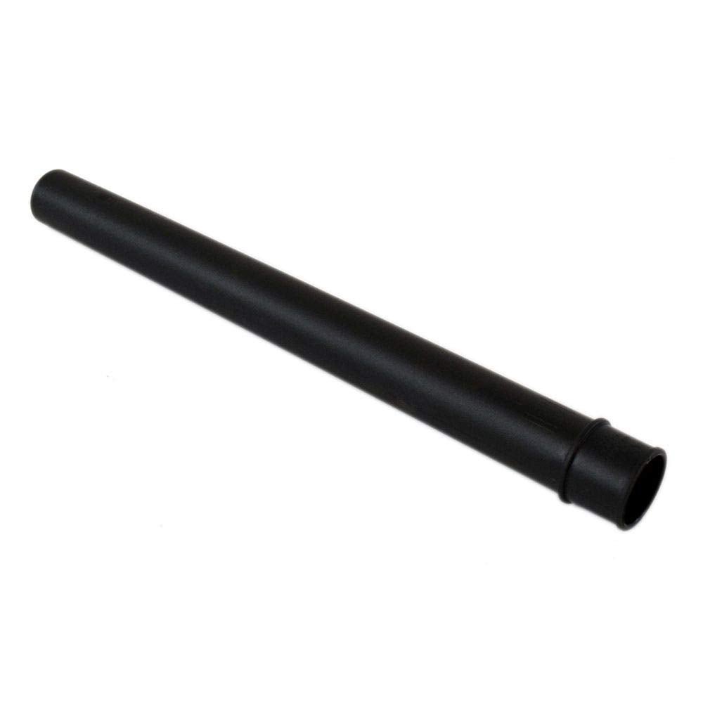1 Bissell Vacuum Part 2031068 / Wand, 3522 UPRIGHT6585