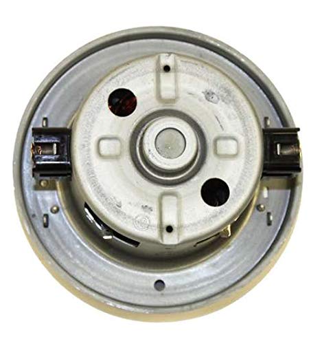 1 Bissell Vacuum Part 2036630 Upright / Motor / 3750 Liftoff Bagless No Longer Available