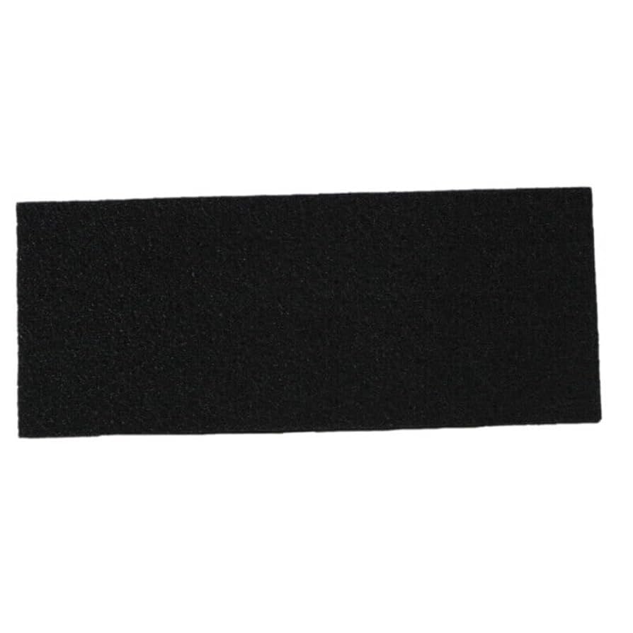 1 Bissell 6594 BAG LESSSTYLE 10 Vacuum Filter 2031194