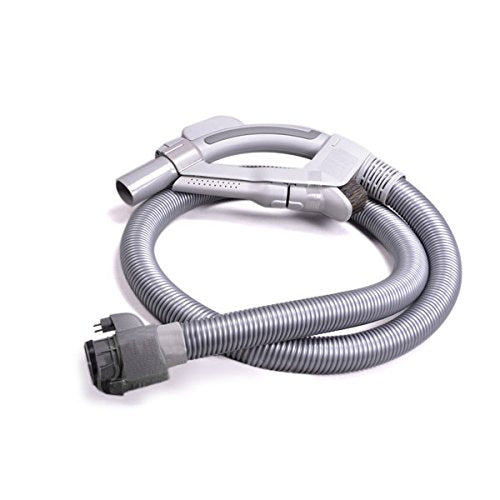 1 Electrolux / Eureka Vacuum Hose 619775 Canister / Assembly Eureka 6988D / 6988E (Lux Can) No Longer Available