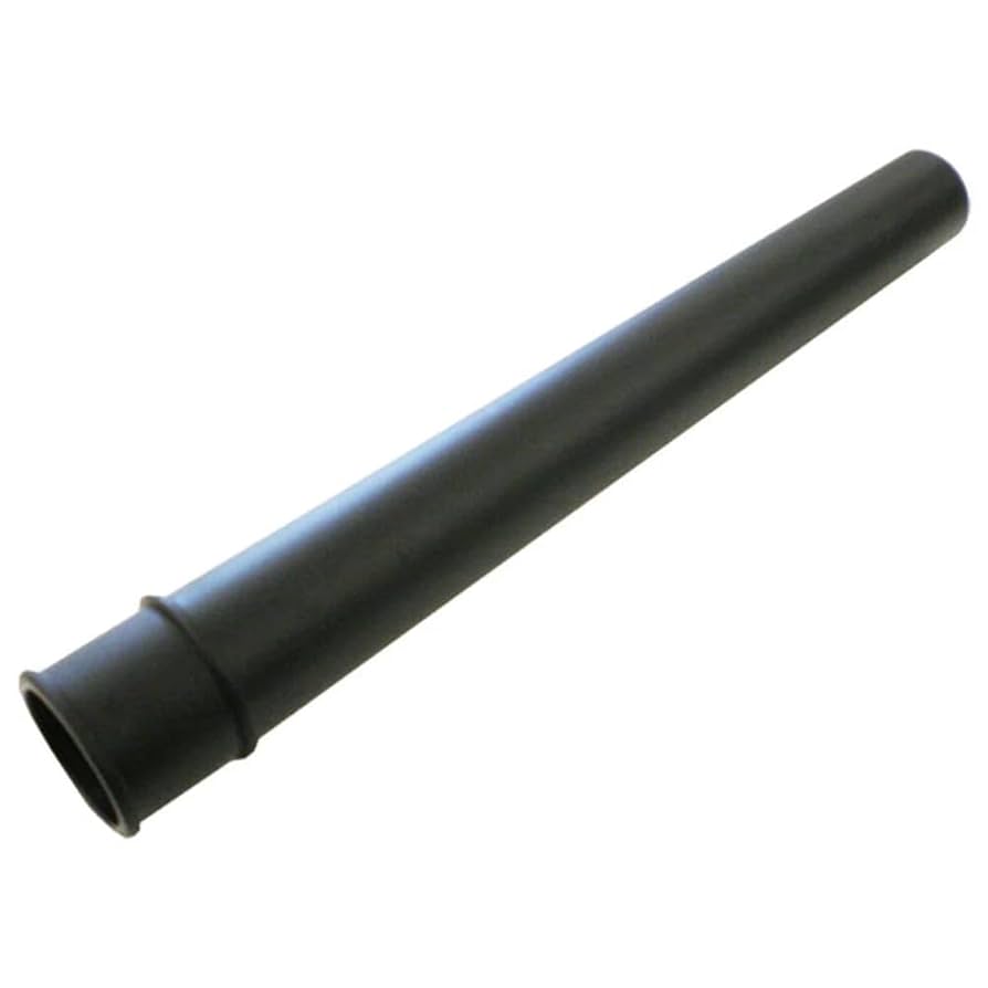 1 Bissell Vacuum Part 880-7026 / Screw / Shroud X Trctr Wand